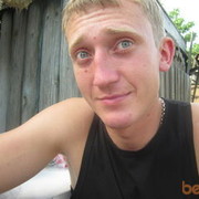 ���������� ������, ���� ������� �������, 37 ���, ������������ ��� ������, ����� � ���������, c�������� ���������