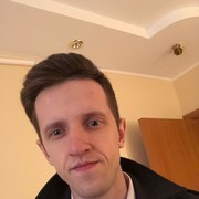 ���������� ������, ���� ������� ���������, 34 ����, ������������ ��� ������, ���������