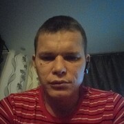 ���������� ���������, ���� ������� ���������, 37 ���, ������������ ��� ������, ����� � ���������