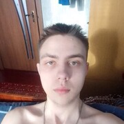  ,   , 21 ,   ,   , 