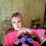  ,   , 53 ,   ,   