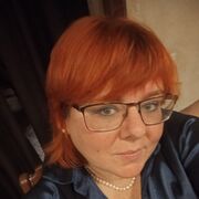 ���������� �������, ���� ������� ����, 42 ����, ������������ ��� ����� � ���������, c�������� ���������, ���������