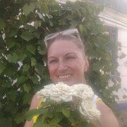  ,   , 49 ,     , c , 