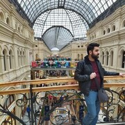 ���������� ������, ���� ������� ����, 39 ���, ������������ ��� c�������� ���������