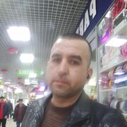 ���������� ����������, ���� ������� �����, 40 ���, ������������ ��� ������, c�������� ���������