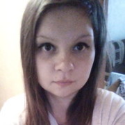 ���������� ���, ���� ������� ��������, 31 ���, ������������ 