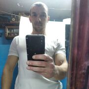 ���������� �������, ���� ������� ���������, 35 ���, ������������ ��� c�������� ���������