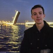 ���������� ������, ���� ����� ��������, 24 ����, ������������ ��� ������, ����� � ���������