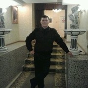 ���������� ������-��-����, ���� ������� ���������, 56 ���, ������������ ��� ������, ����� � ���������, c�������� ���������