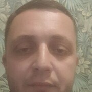  ,   , 38 ,   ,   