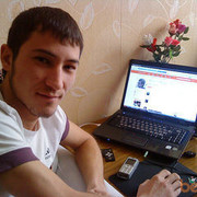 ���������� �����, ���� ������� Aziz, 39 ���, ������������ ��� ������, ����� � ���������, c�������� ���������