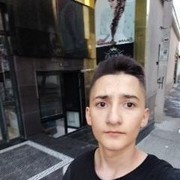  ,   , 24
