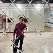 ���������� �������, ���� ����� ������, 25 ���, ������������ ��� ������, ����� � ���������