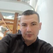 ���������� ������, ���� ������� Lawyer, 36 ���, ������������ ��� ������, ����� � ���������