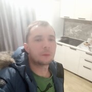  ,   , 34 ,   ,   