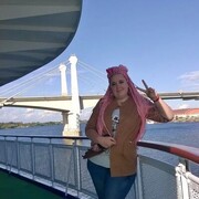  ,   Ekaterina, 41 ,   ,   , c 