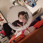 ���������� ���������, ���� ����� �������, 19 ���, ������������ ��� ������, ����� � ���������