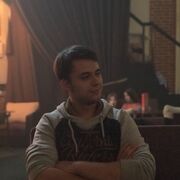 ���������� ��������, ���� ������� ������, 28 ���, ������������ ��� ������, ����� � ���������