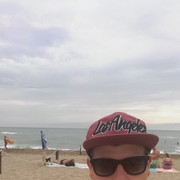  Cassano Spinola,  Andrij, 34