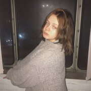 ���������� �����������, ���� ������� Daru, 25 ���, ������������ ��� ������, ����� � ���������