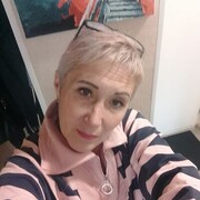 ���������� ������, ���� ������� ��������, 50 ���, ������������ ��� ������, ����� � ���������, c�������� ���������