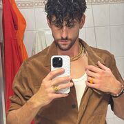 ���������� ������, ���� ������� �����, 34 ����, ������������ ��� c�������� ���������