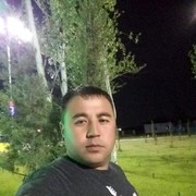  ,   Murat, 40 ,   ,   , c 