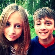 ���������� �����, ���� ������� ������, 33 ����, ������������ ��� ������, ����� � ���������, c�������� ���������