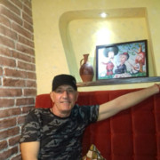  ,   , 54 ,  