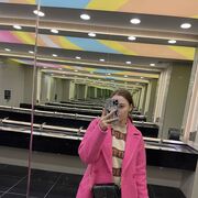 ���������� ������, ���� ������� ������, 25 ���, ������������ ��� ������, ����� � ���������