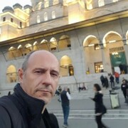  ,   , 45 ,   ,   