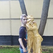  ,   , 29 ,     , c 