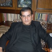  ,   , 49 ,   