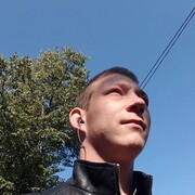  ,   Oleg, 27 ,     , c 