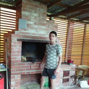  ,   , 36 ,   ,   , c 