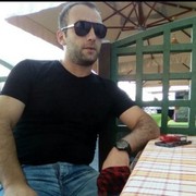 ,   Luka, 40 ,   ,   , c 