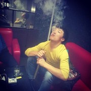 ���������� ������, ���� ������� Timow, 32 ����, ������������ ��� ������