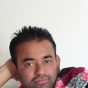  ,   Sohail, 39 ,   