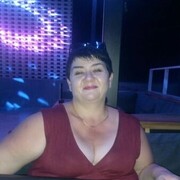  ,   Olga, 48 ,   ,   