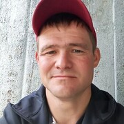 ���������� ���������, ���� ������� �������, 41 ���, ������������ ��� c�������� ���������