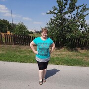  ,   , 62 ,   ,   , c 