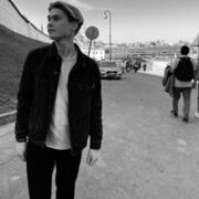 ���������� ������, ���� ����� �������, 22 ����, ������������ ��� ������, ����� � ���������, ���������