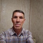 ���������� ��������, ������� �������, 52