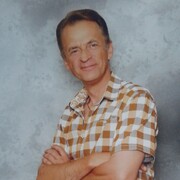 ���������� ������, ���� ������� ����, 57 ���, ������������ ��� ������, ����� � ���������, c�������� ���������