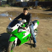  ,   , 34 ,   ,   , c 
