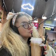 ���������� ������, ���� ������� ����������, 32 ����, ������������ ��� ����� � ���������, c�������� ���������