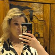 ���������� ������, ���� ������� �����, 30 ���, ������������ ��� ���������