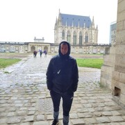 ���������� ����������, ������� ���������, 31