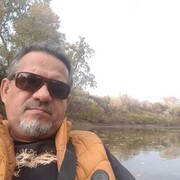 ���������� ������, ���� ������� ������, 53 ����, ������������ ��� c�������� ���������