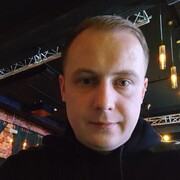 ���������� �����, ���� ������� �������, 32 ����, ������������ ��� ������, ����� � ���������